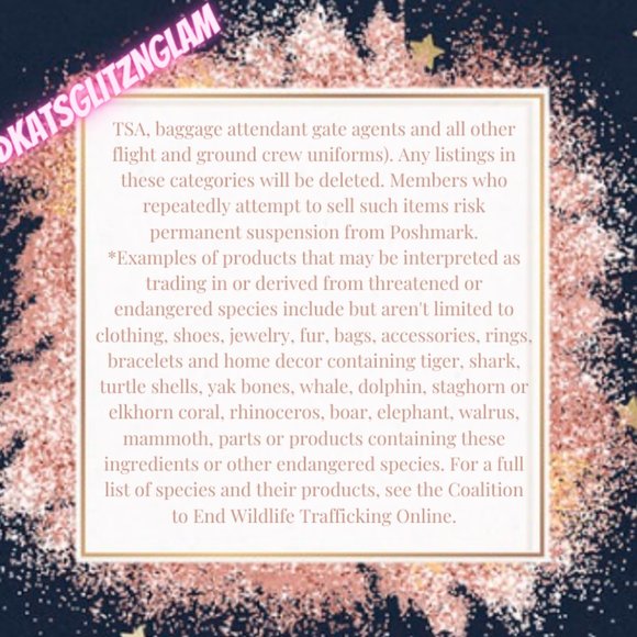 ƸӜƷ Enchanted Fairies Starts On October 15th ƸӜƷ Welcome 🦄🧚🏻♂️✨ - Picture 12 of 16